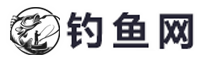 昭通钓鱼网-昭通钓鱼水库,昭通钓鱼黑坑,昭通钓鱼技巧,昭通钓鱼场排行榜,昭通钓鱼论坛